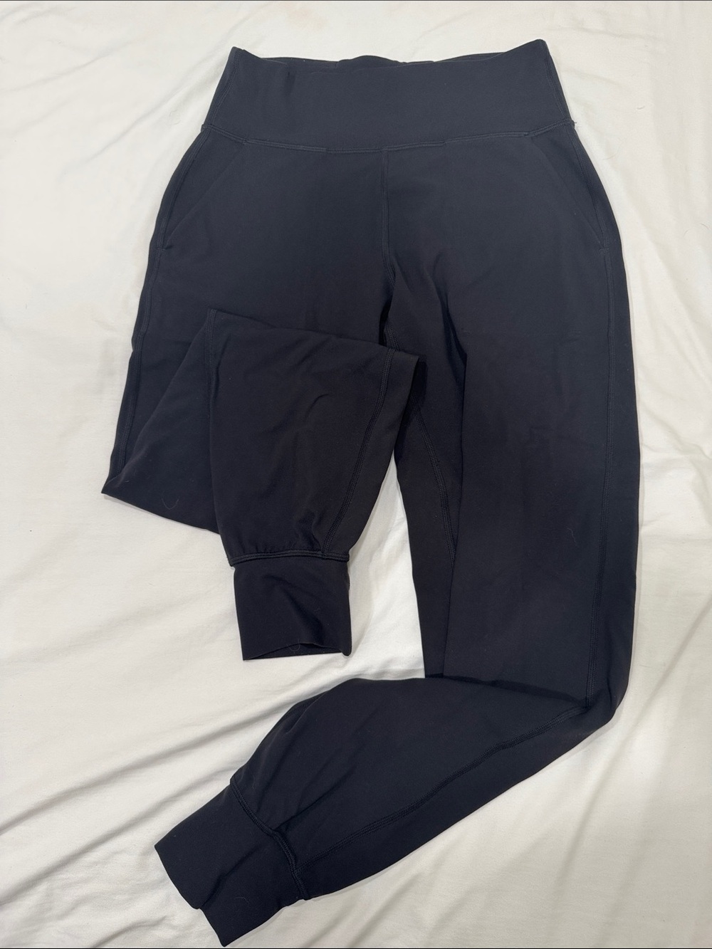 Lululemon Align Joggers